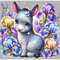 Animal Integration-DW 98